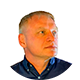Victor G. Bobrov