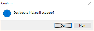 .xls recupero file corrotti